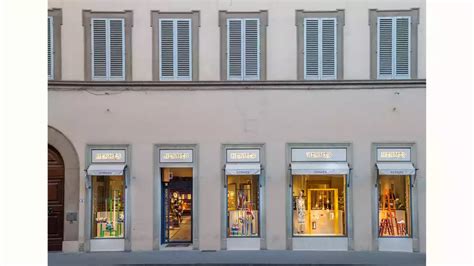 hermes firenze vlore|Hermes is one of the best places to shop in Florence.